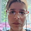 Знакомства: Надя, 38 лет, Одесса