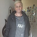 Знакомства: Ирина, 62 года, Хабаровск