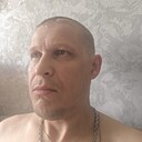Знакомства: Евгений, 36 лет, Курган