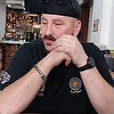 Знакомства: Сергей, 55 лет, Дальнереченск