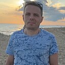 Знакомства: Виктор, 44 года, Набережные Челны