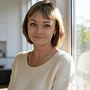 Знакомства: Ирина, 49 лет, Ангарск