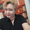 Знакомства: Татьяна, 48 лет, Тюмень