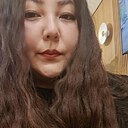 Знакомства: Айдана, 33 года, Семей