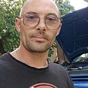 Знакомства: Stefi, 40 лет, Iași