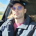 Знакомства: Stefi, 40 лет, Iași