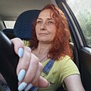 Знакомства: Искра, 51 год, Самара