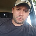 Знакомства: Денис, 33 года, Астрахань