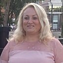 Знакомства: Іra, 50 лет, Киев