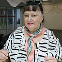Знакомства: Ольга, 66 лет, Гатчина
