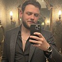 Знакомства: Константин, 32 года, Туймазы