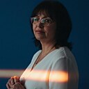 Знакомства: Валерия, 55 лет, Новороссийск