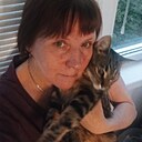 Знакомства: Окси, 55 лет, Псков