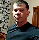Знакомства: Владимир, 37 лет, Крымск