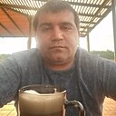 Знакомства: Бахтумгар Баро, 42 года, Синегорье
