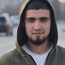 Знакомства: Сухроб, 23 года, Махачкала
