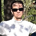 Знакомства: Дмитрий, 46 лет, Лида