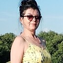 Знакомства: Лара, 50 лет, Пенза