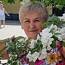 Знакомства: Арина, 66 лет, Мурманск