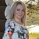 Знакомства: Елена, 49 лет, Клинцы