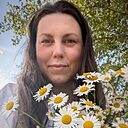 Знакомства: Вольга, 41 год, Гродно