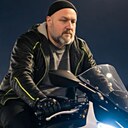 Знакомства: Федя, 39 лет, Электросталь