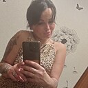Знакомства: Катя, 39 лет, Рязань
