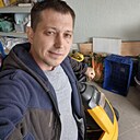 Знакомства: Александр, 35 лет, Москва