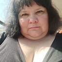 Знакомства: Ольга, 46 лет, Тула