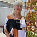 Знакомства: Елена, 63 года, Сочи