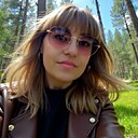 Знакомства: Екатерина, 36 лет, Шахты