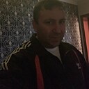 Знакомства: Марсель, 46 лет, Магнитогорск