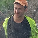 Знакомства: Дмитрий, 42 года, Киселевск