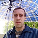Знакомства: Павел, 43 года, Заринск