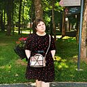 Знакомства: Алëна, 25 лет, Смоленск