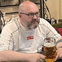 Знакомства: Андрей, 62 года, Новосибирск