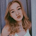Знакомства: Вика, 29 лет, Оренбург