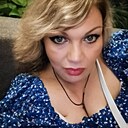 Знакомства: Ольга, 43 года, Бобров