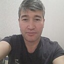 Знакомства: Сакен, 43 года, Кокшетау