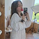 Знакомства: Anastasia, 27 лет, Сергиев Посад