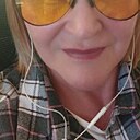 Знакомства: Svetlana, 49 лет, Пермь