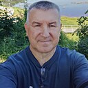 Знакомства: Александр, 58 лет, Шуя