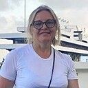 Знакомства: Russian Girls, 45 лет, Тюмень