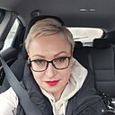 Знакомства: Наталья, 55 лет, Казань