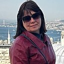 Знакомства: Тори, 50 лет, Смоленск
