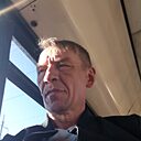 Знакомства: Владимир, 48 лет, Минск