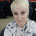 Знакомства: Наталья, 57 лет, Каменск-Шахтинский