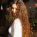 Знакомства: Юлия, 31 год, Киселевск