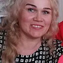 Знакомства: Ольга, 58 лет, Калуга