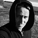 Знакомства: Ра, 53 года, Набережные Челны